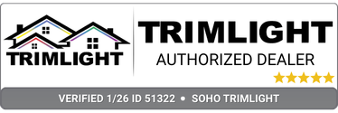 Trimlight Authorized Dealer
