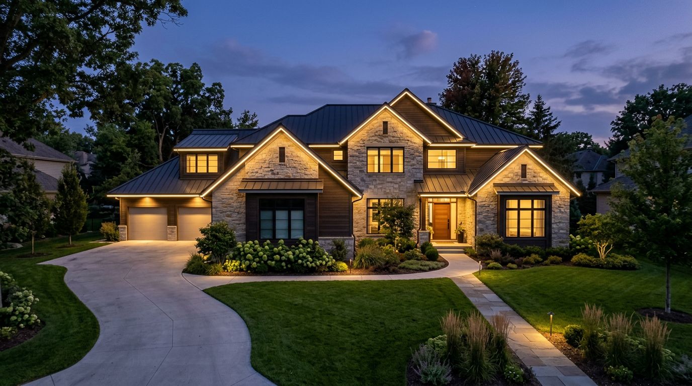 What Return on Investment Can Homeowners Expect?